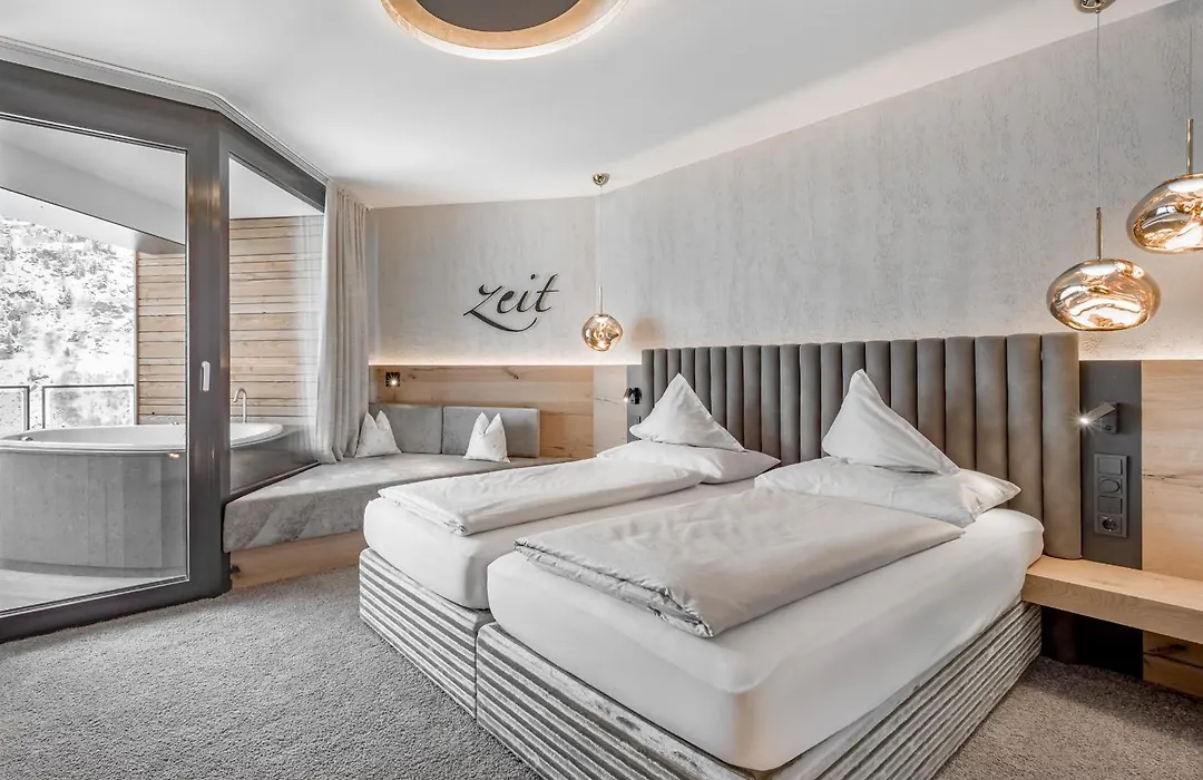 Hotel Gotthard-Zeit-1