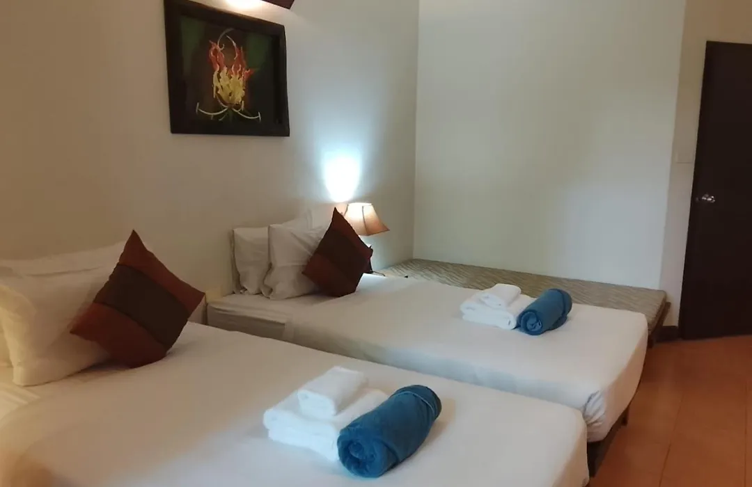 The Hive Hotel-1