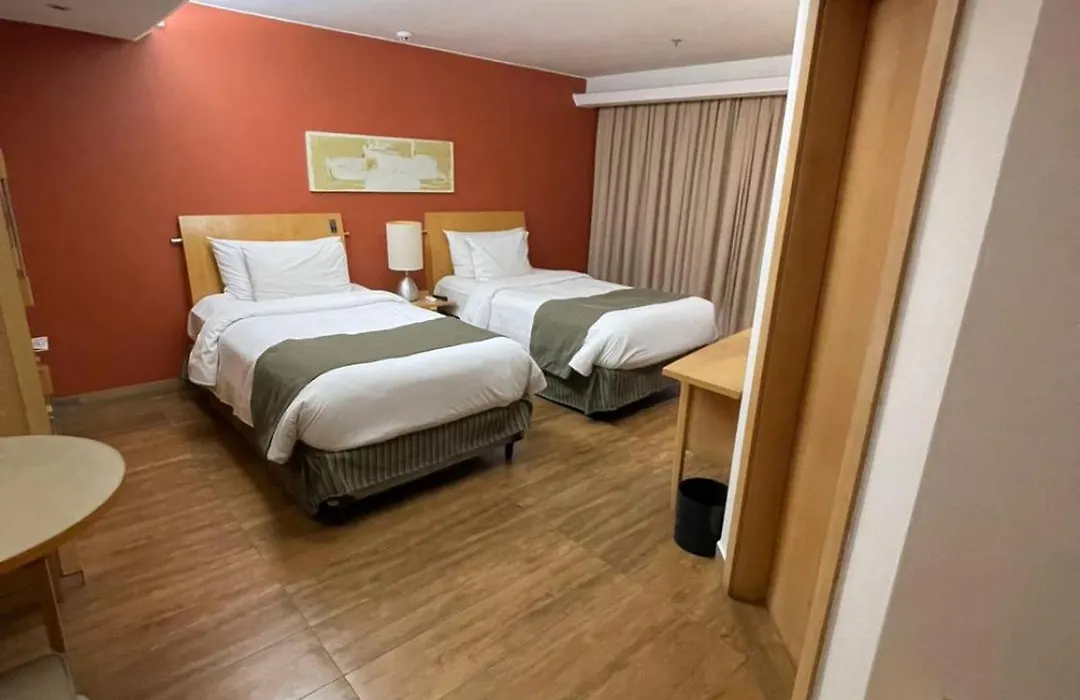 Grand Bittar Hotel-1