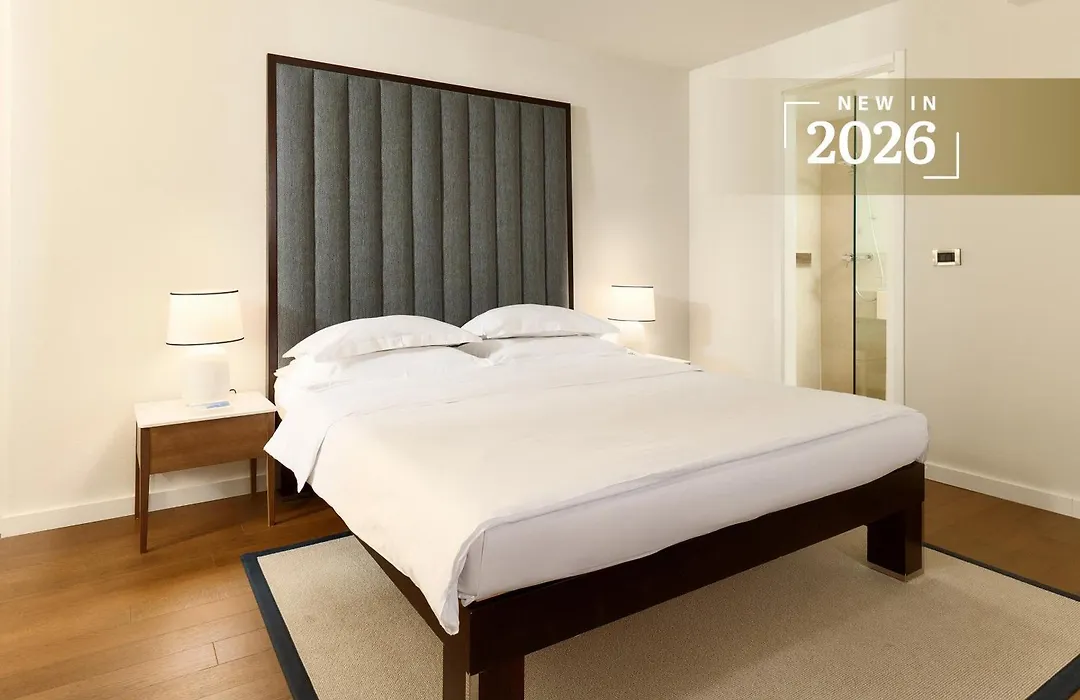 Amfora Hvar Grand Beach Resort-1