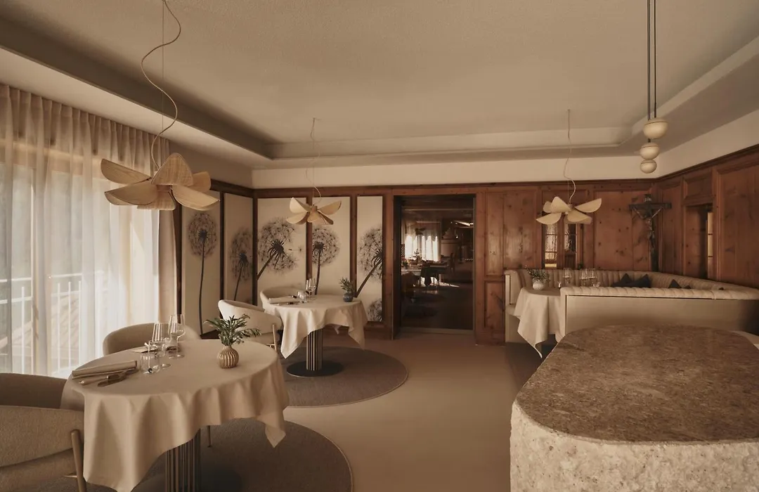 Engel Gourmet&Spa-1