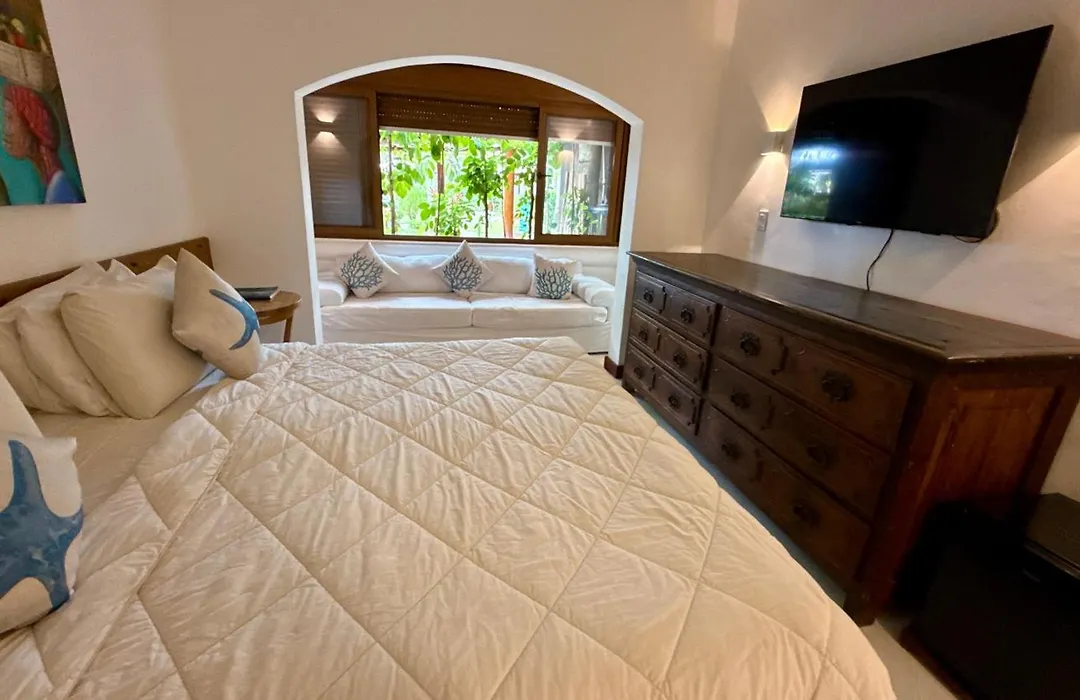 Hotel Quinta do Porto-1