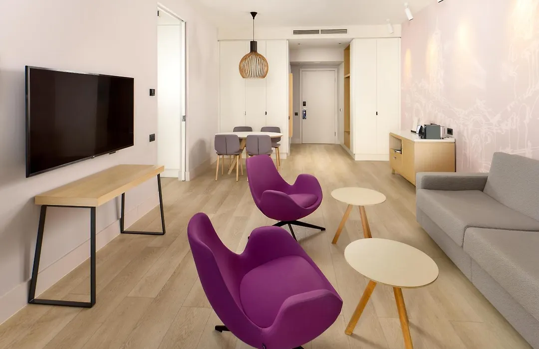 Radisson Blu Resort&Spa-1