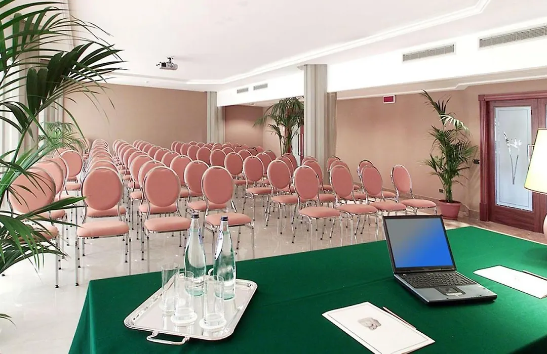 Acacia Resort-1