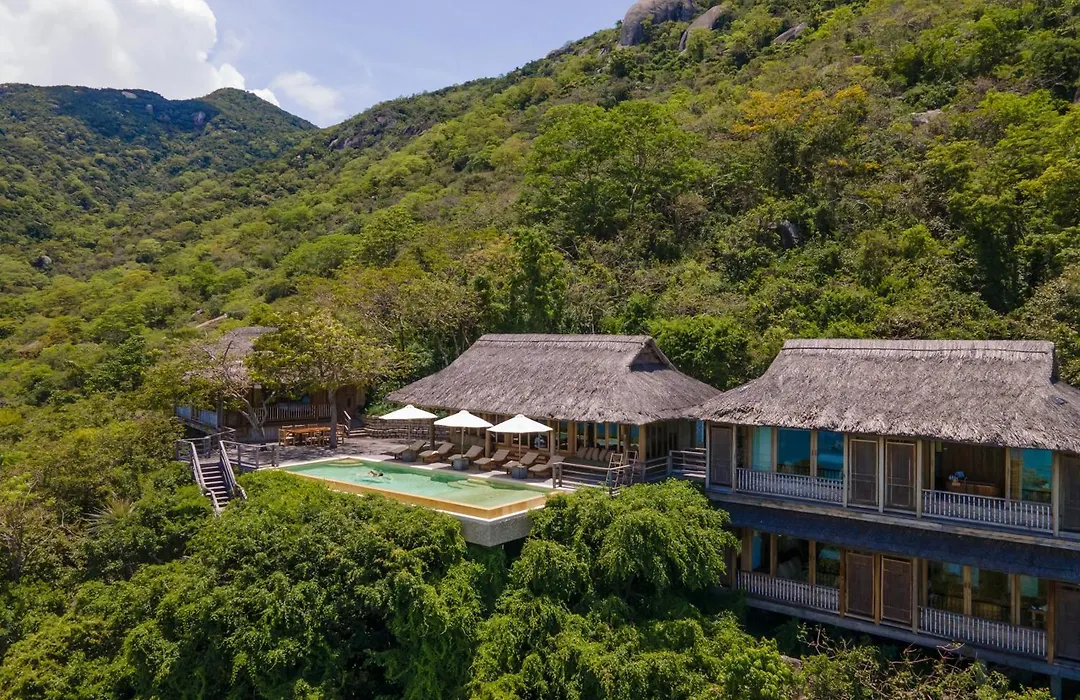 Six Senses Ninh Van Bay-1