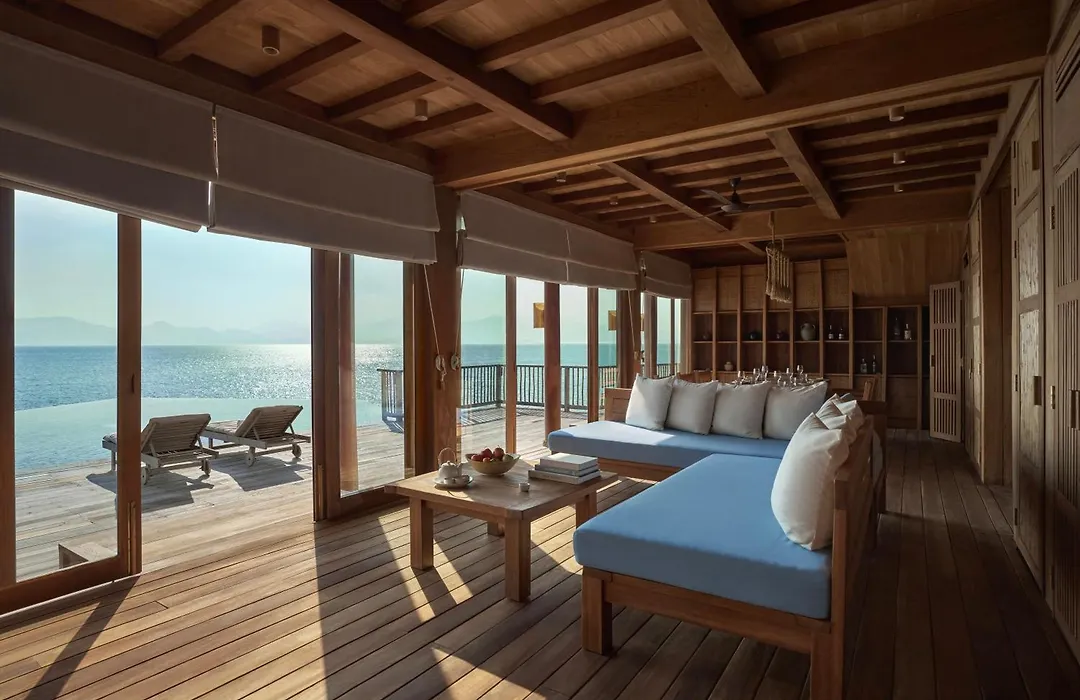 Six Senses Ninh Van Bay-1