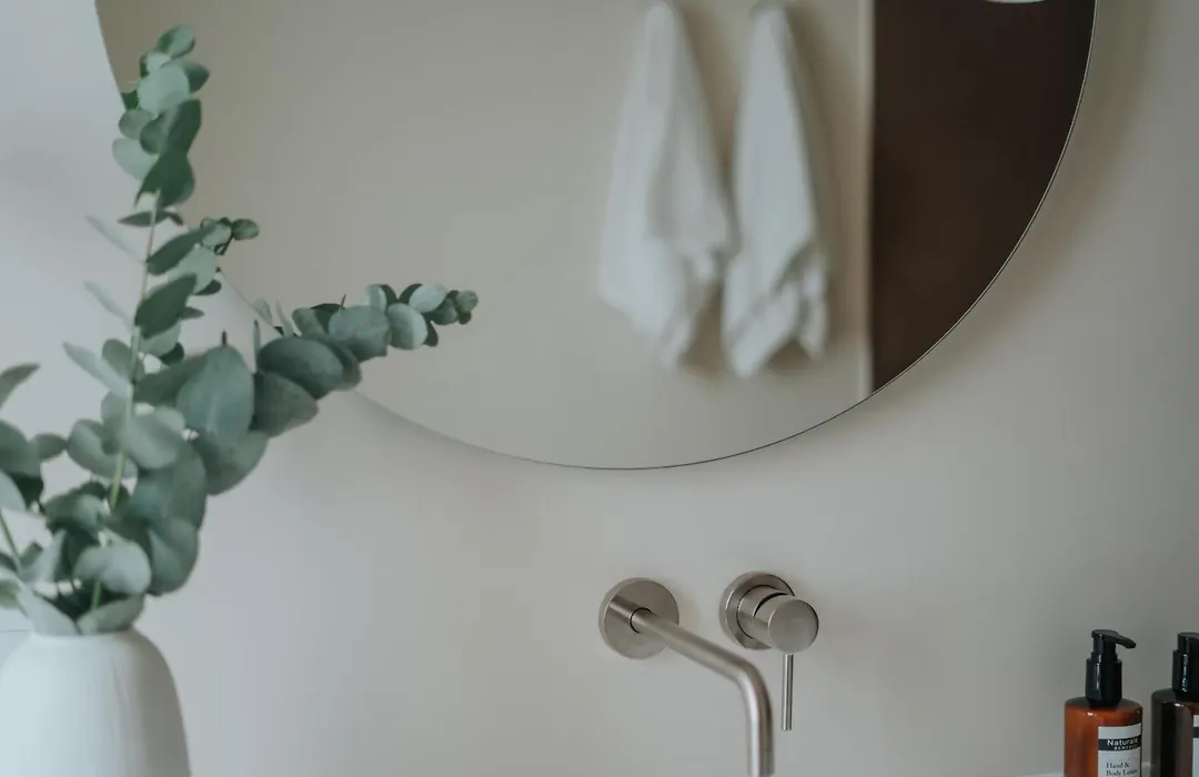 Windsor Merano hotel&suites-1