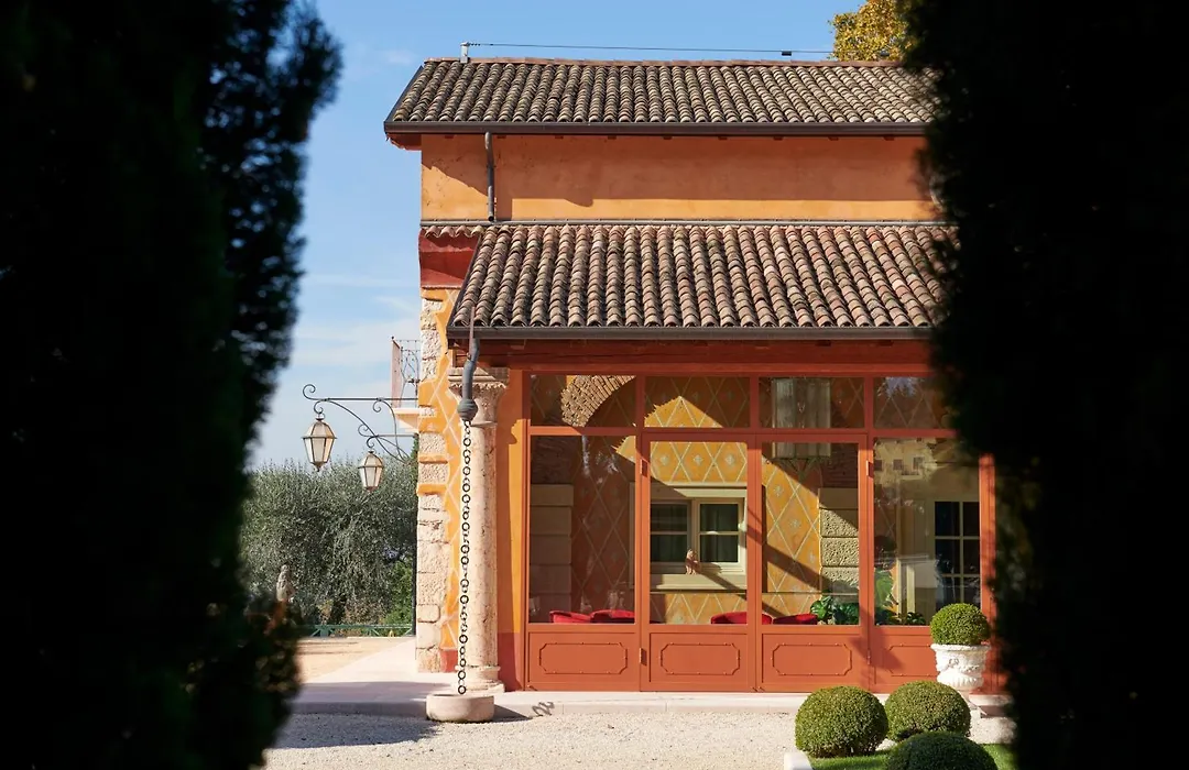 Villa Cordevigo-1