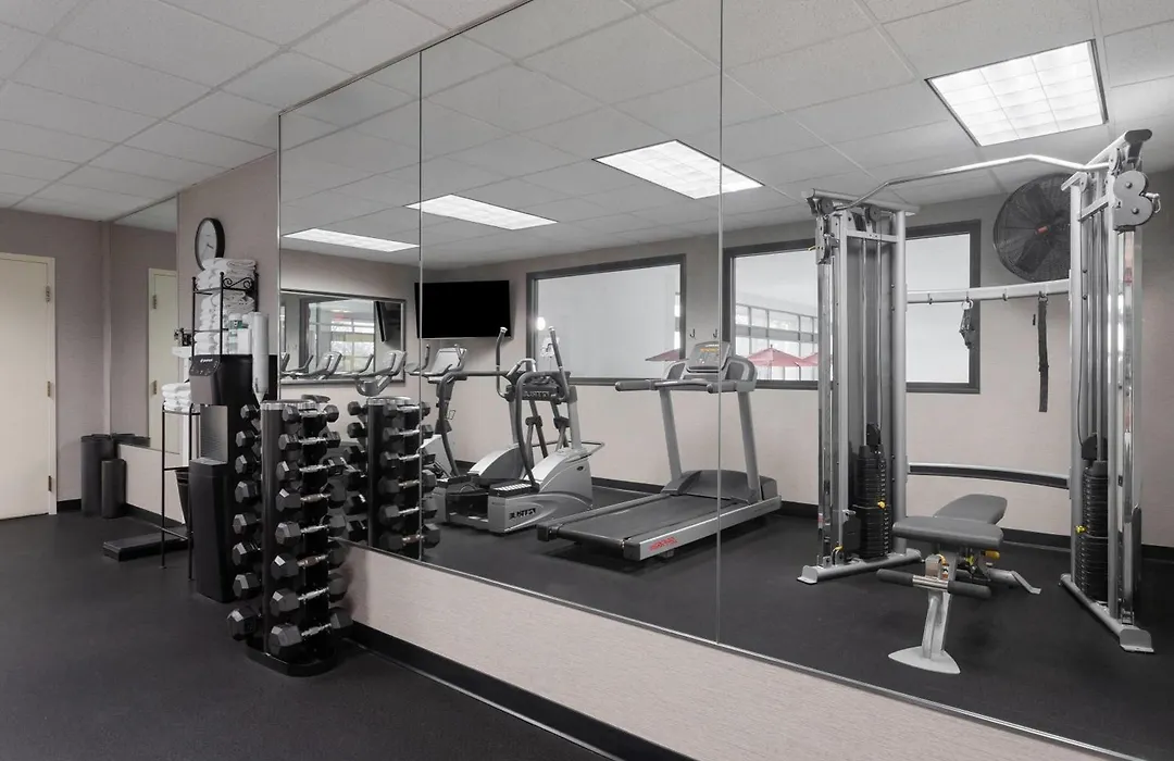 Wyndham Minneapolis South Burnsville-1