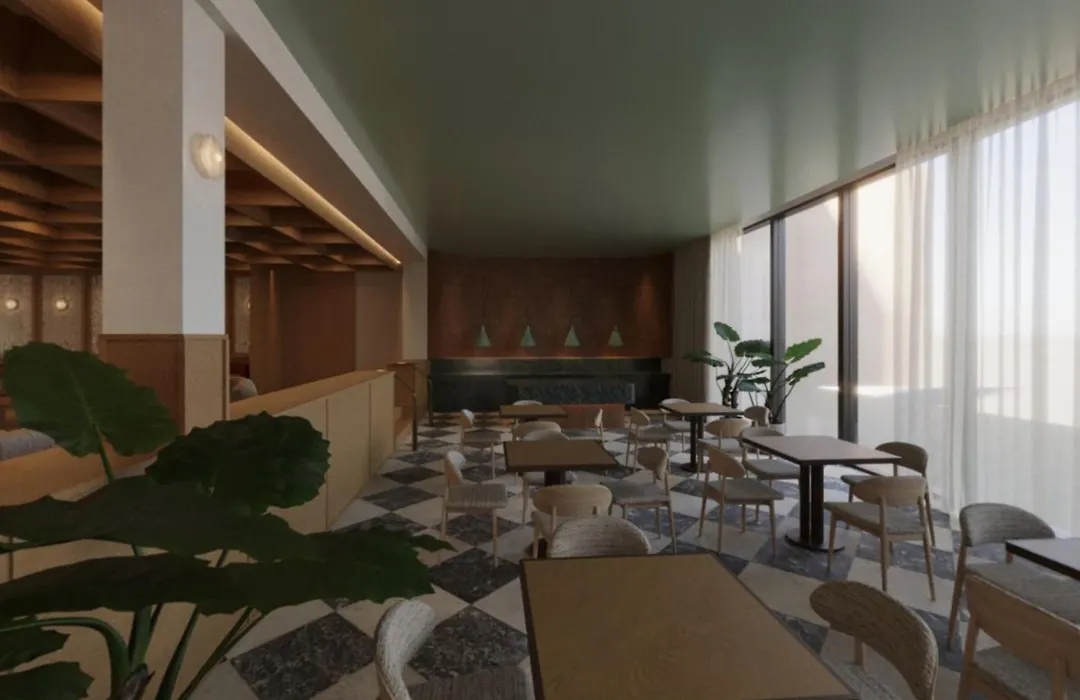 Doubletree By Hilton Wilkes-Barre-1