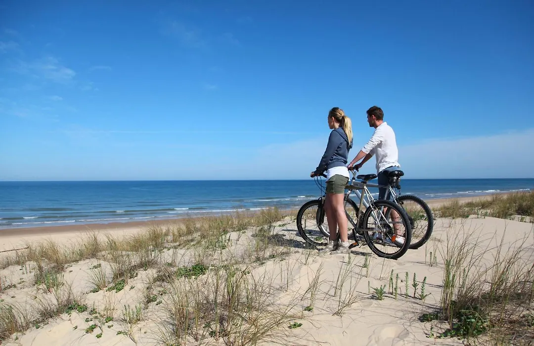 Holiday Inn Express Hilton Head Island By Ihg-1