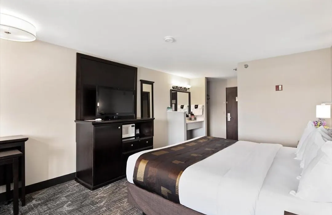 Kelly Inn Billings-1