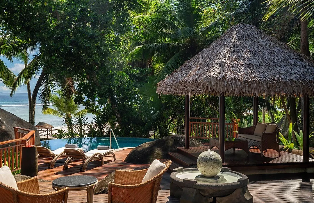 Niva Labriz Seychelles-1
