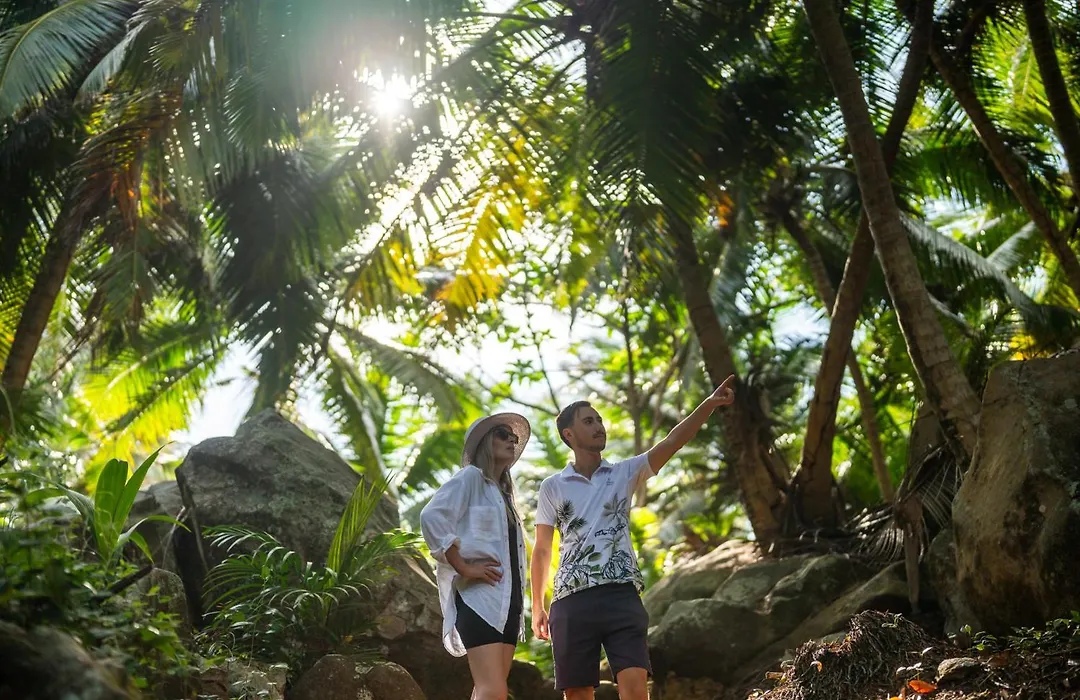 Niva Labriz Seychelles-1