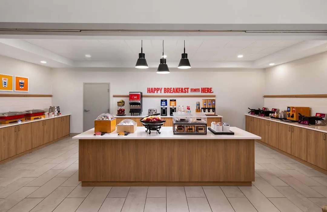 Hampton Inn & Suites Southern Pines-Pinehurst-1