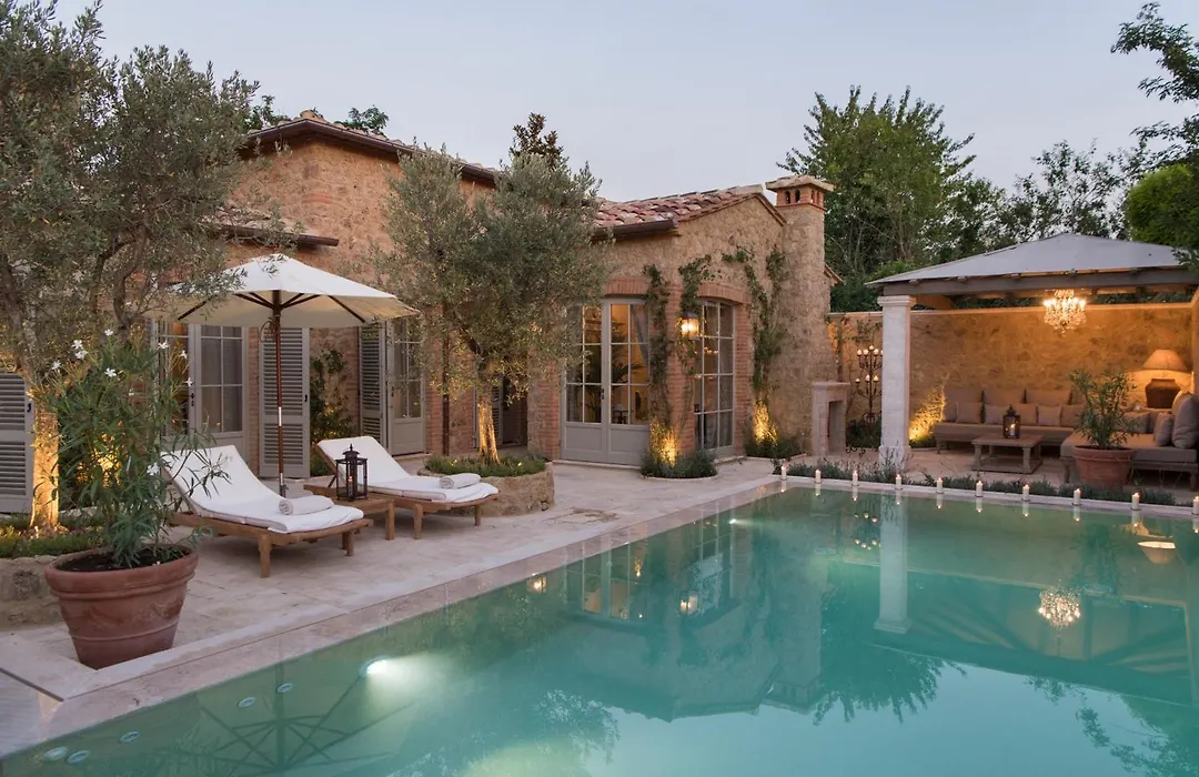 Borgo Santo Pietro-1