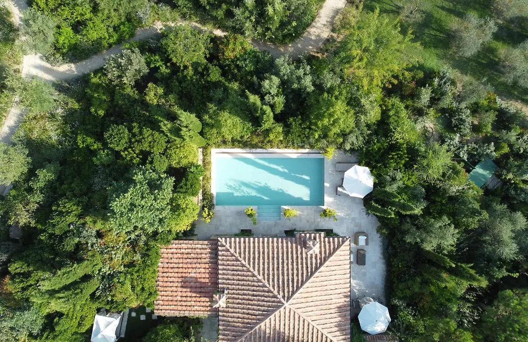Borgo Santo Pietro-1