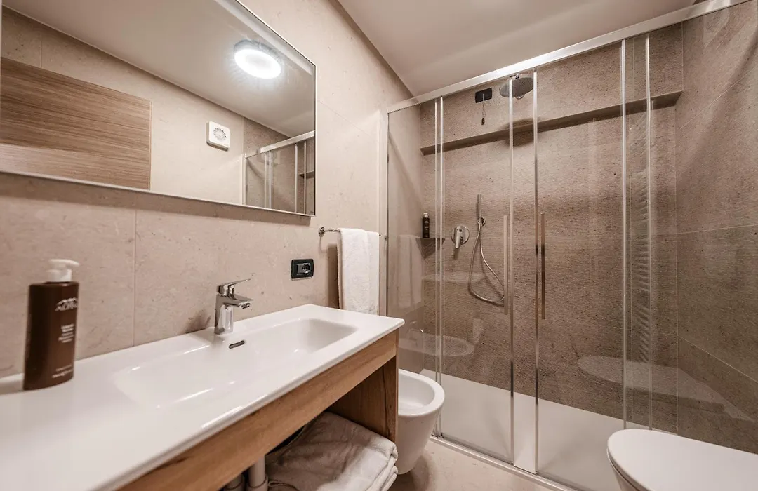 Gaia Residence Hotel-1