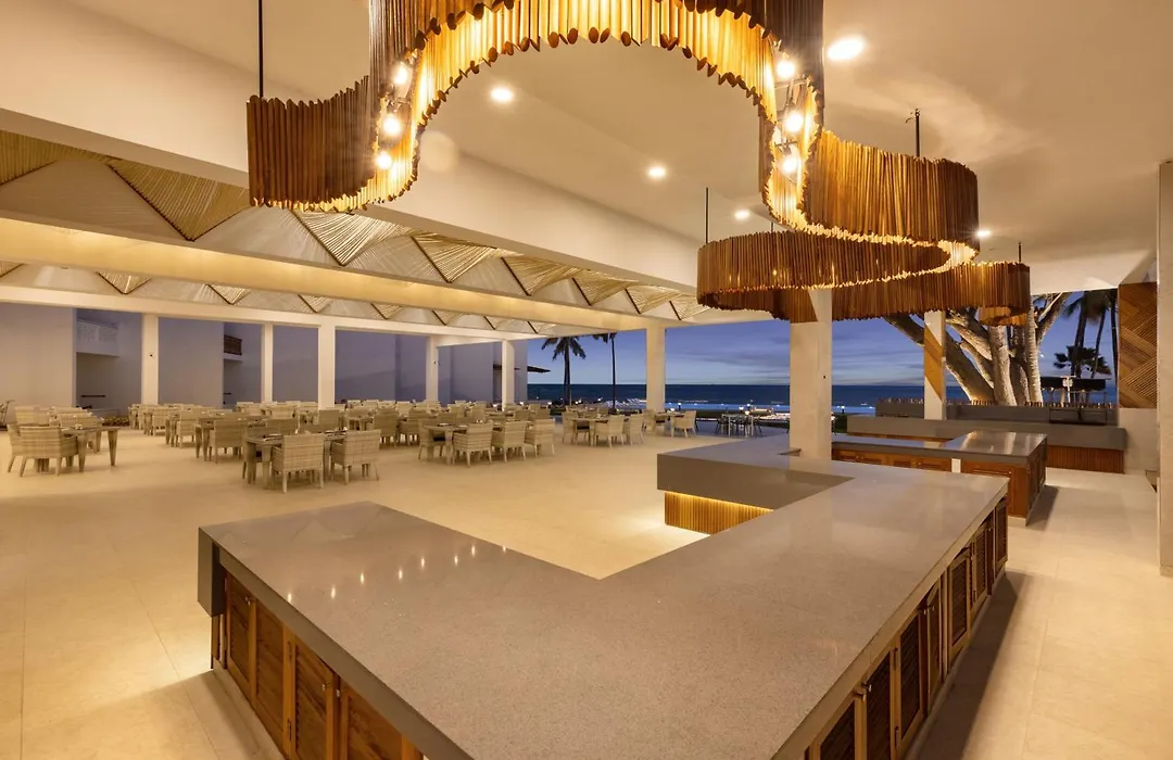 Bamburi Beach Hotel-1