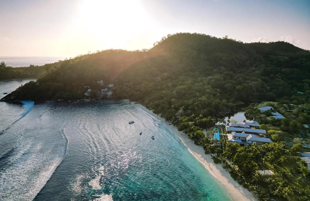 Kempinski Seychelles Resort-1
