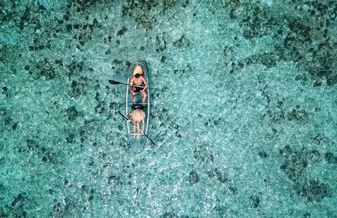 Kempinski Seychelles Resort-1