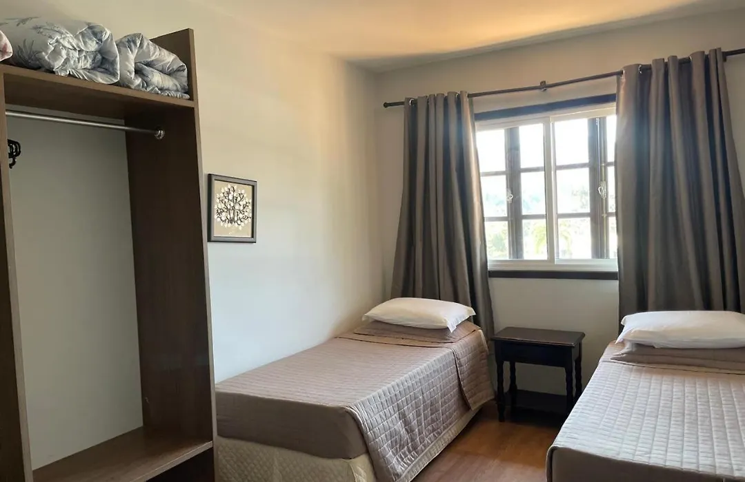 Hotel Blumenhof-1