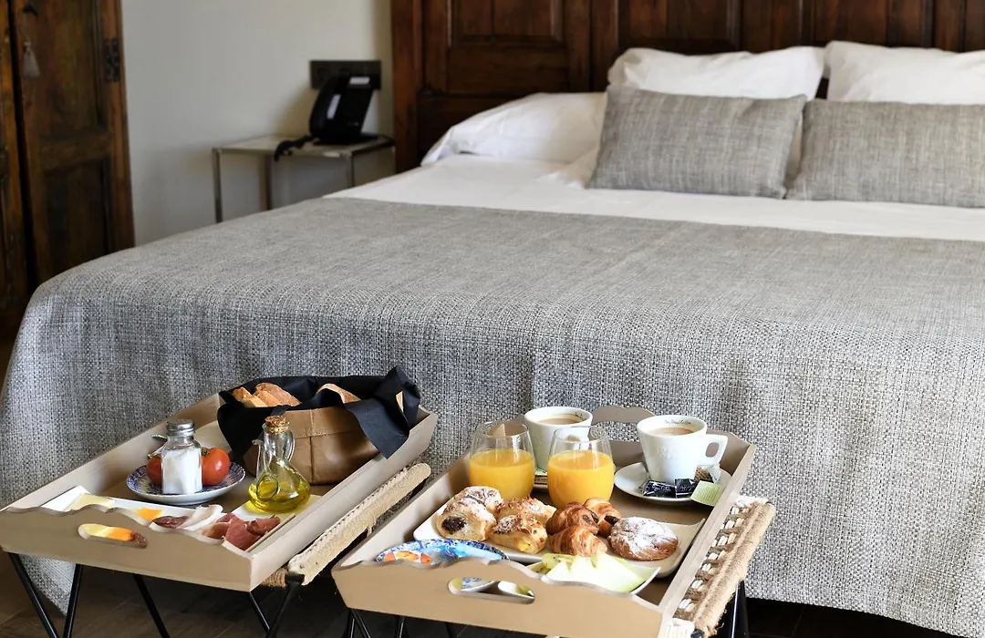 Sa Voga Hotel & Spa-1