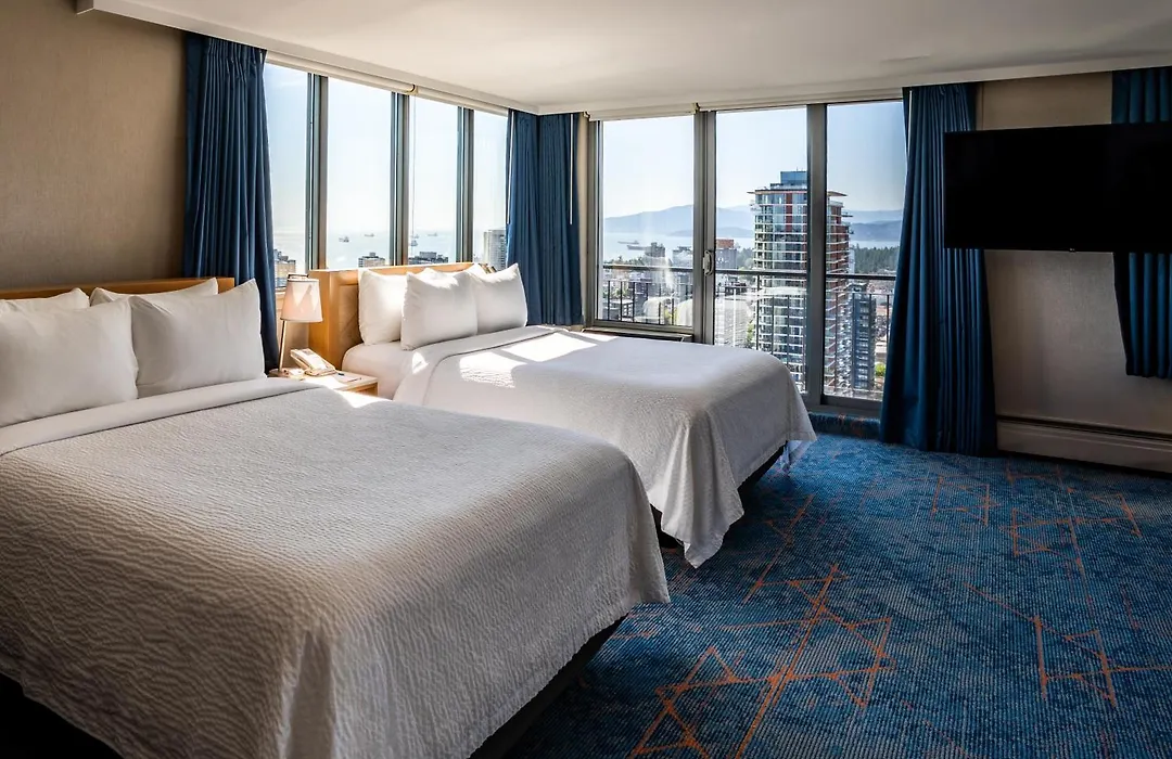 Blue Horizon Hotel-1