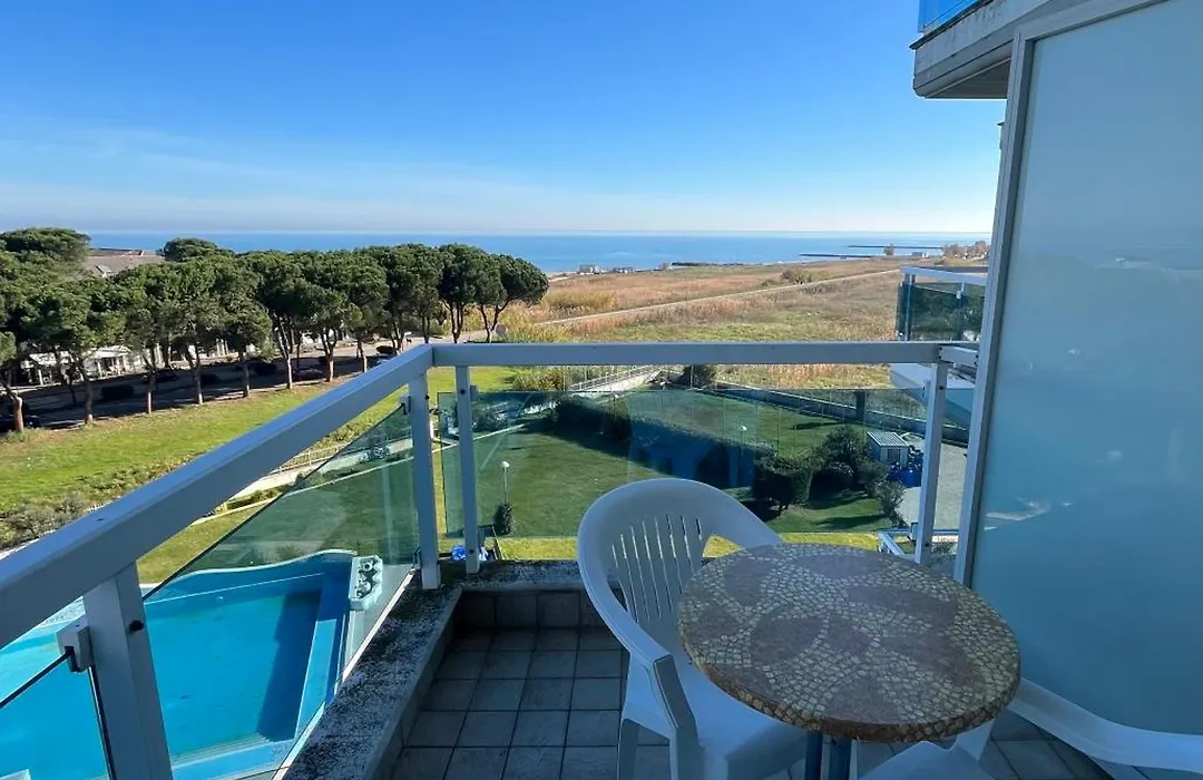 Elena Club Resort-1