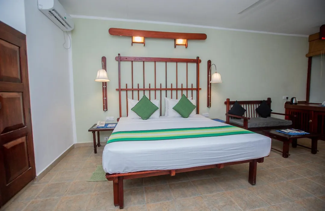Koggala Beach Hotel-1