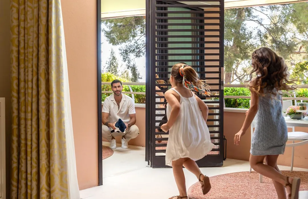 Grand-Hôtel du Cap-Ferrat, A Four Seasons Hotel-1