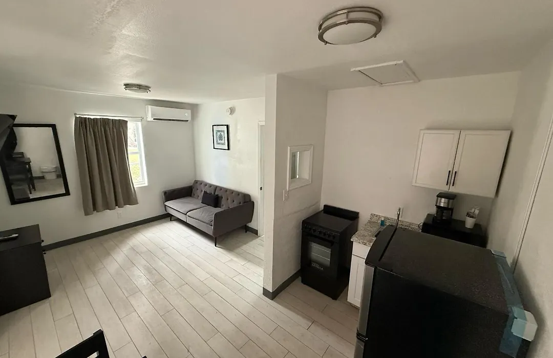 Holiday Isles Resort-1