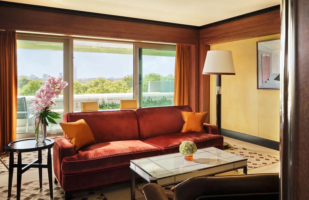 45 Park Lane - Dorchester Collection-1