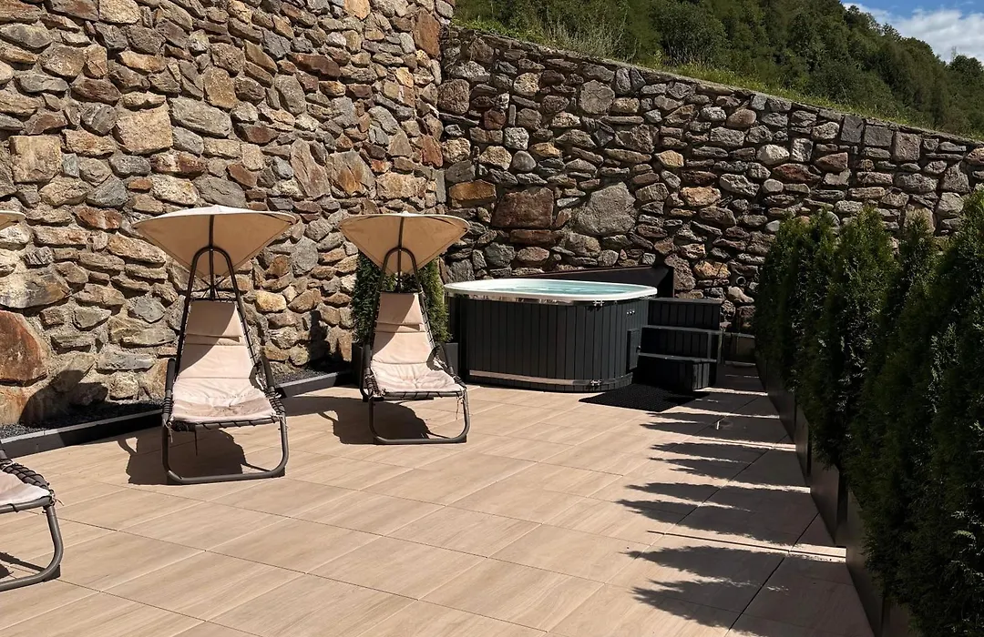 Hotel Pezzotti-1