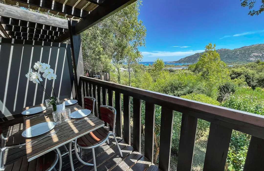 Residence Castell'Verde-1