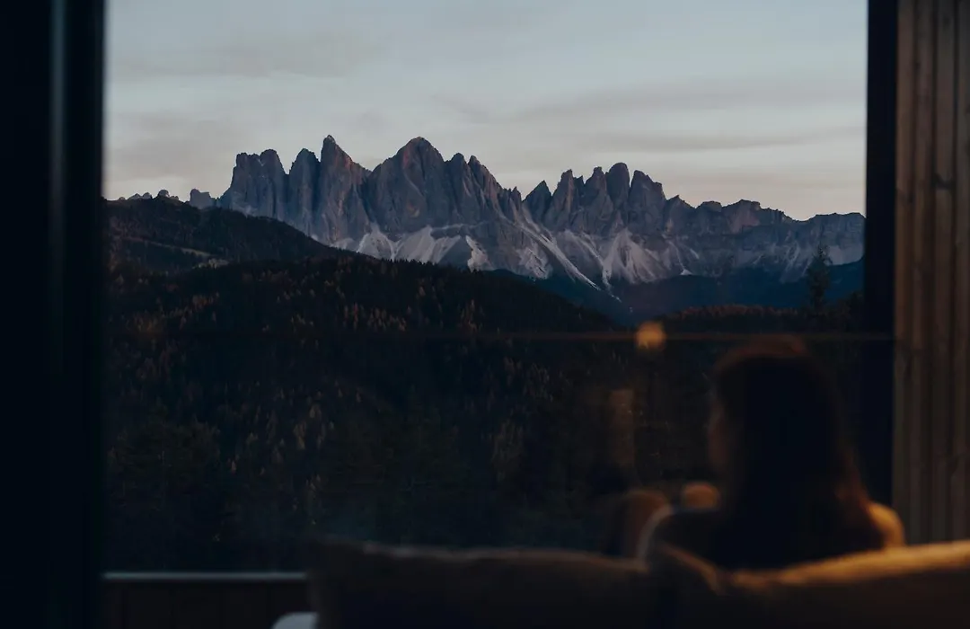 Forestis Dolomites-1