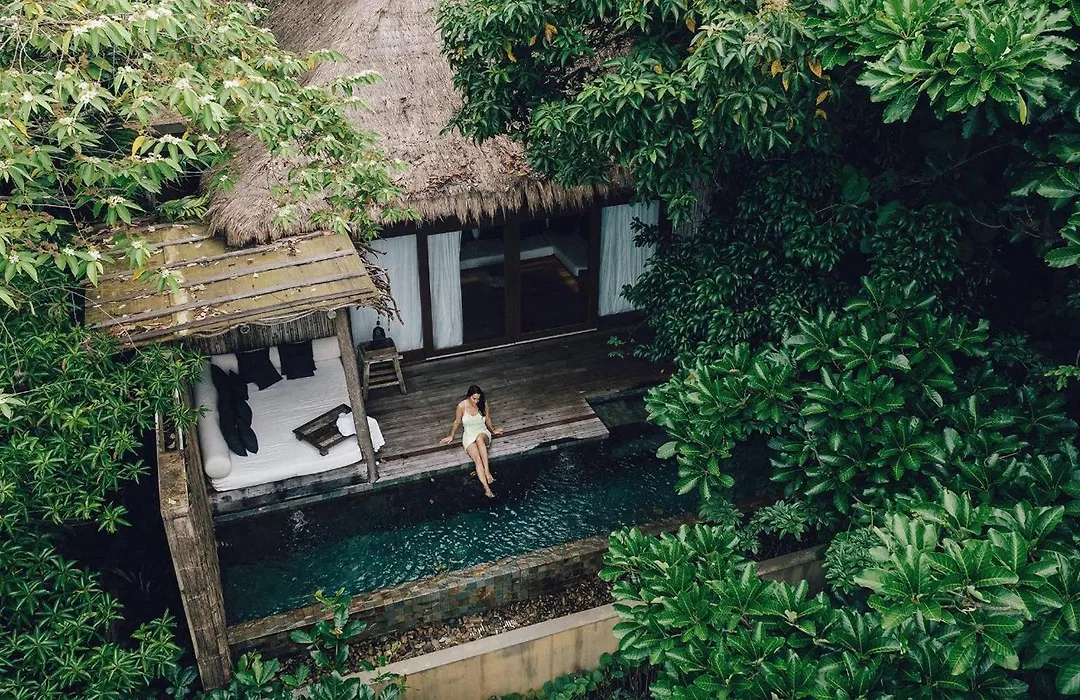 Song Saa Private Island-1