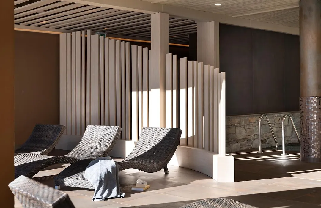 Residence L'Oxalys-1
