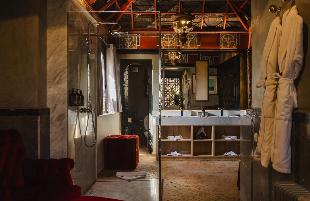 Le Palais Rhoul&Spa-1