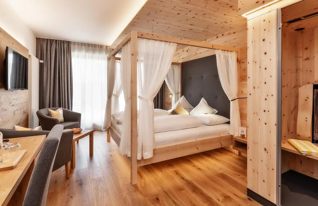 Hotel Sun-1