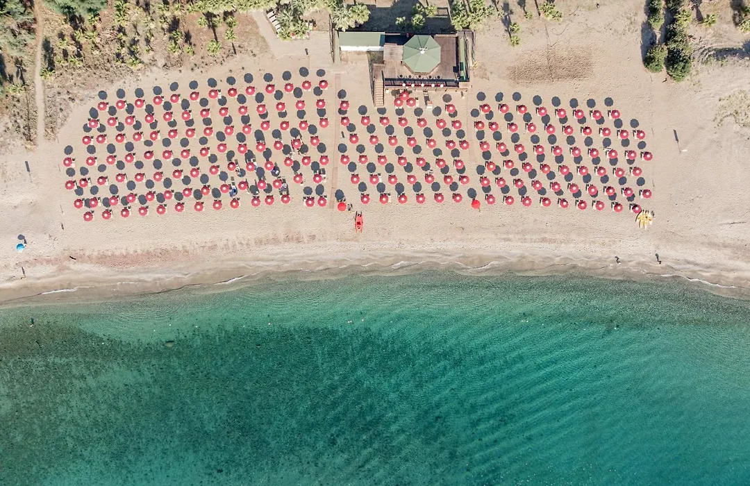 Club Esse Sunbeach-1