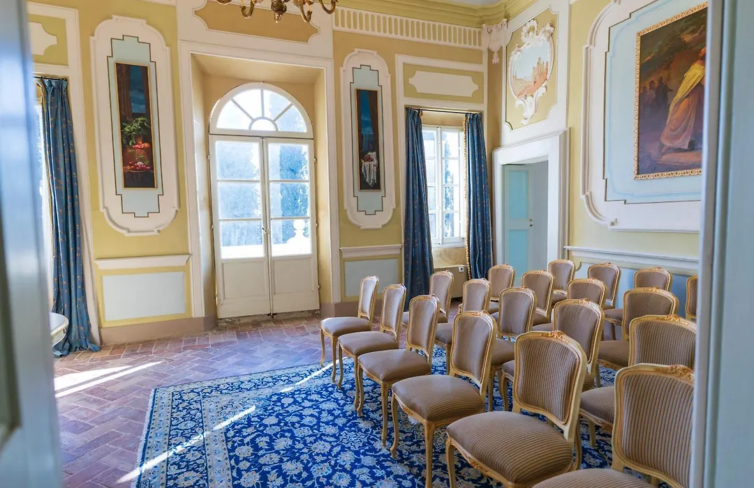 Villa Rinalducci-1