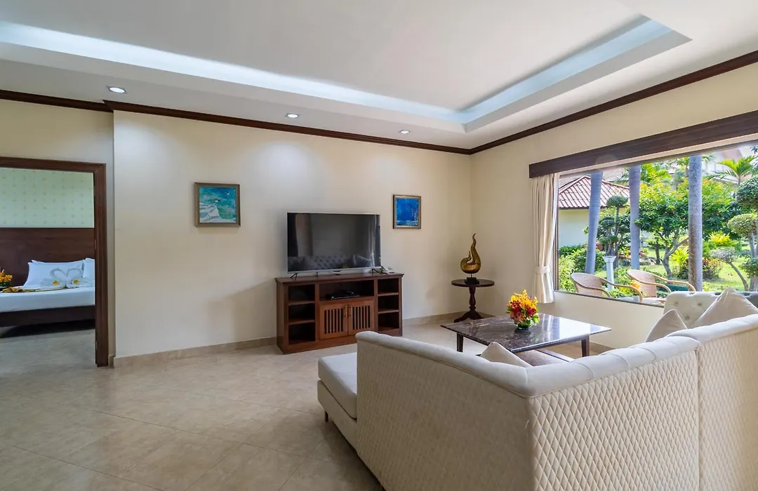 Thai Garden Resort-1