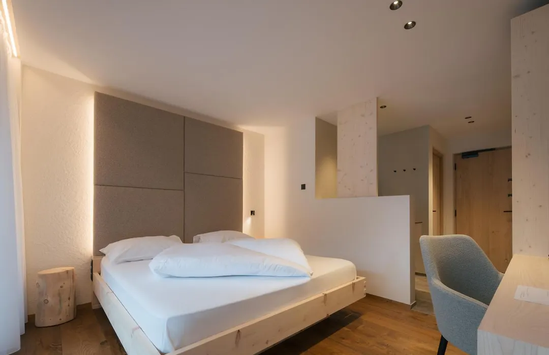 Hotel Ratschingserhof-1