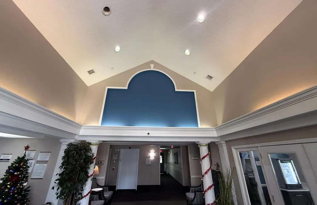 Quality Inn Ormond Beach - Daytona-1