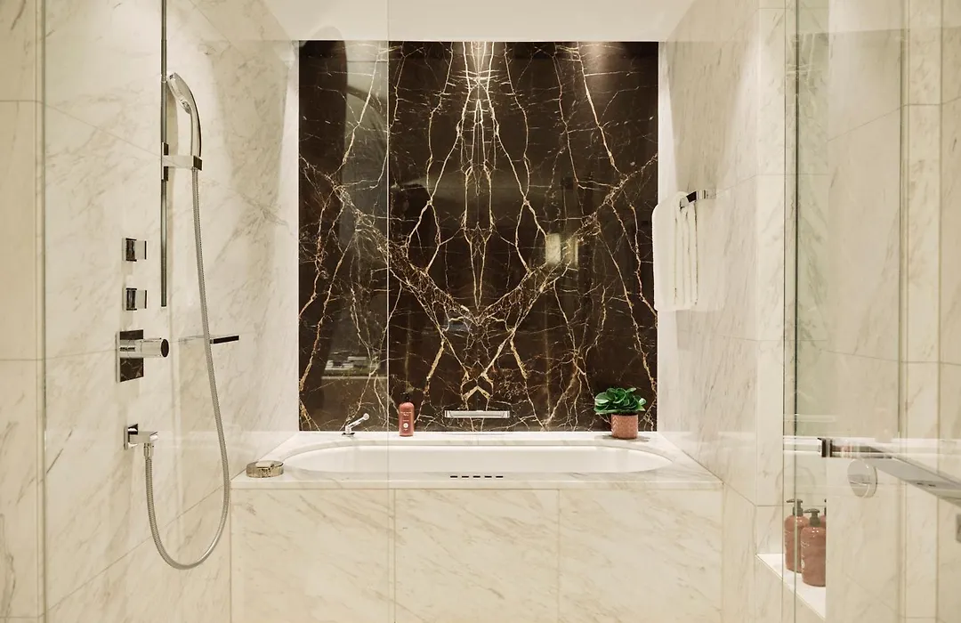 Park Hyatt Vienna-1