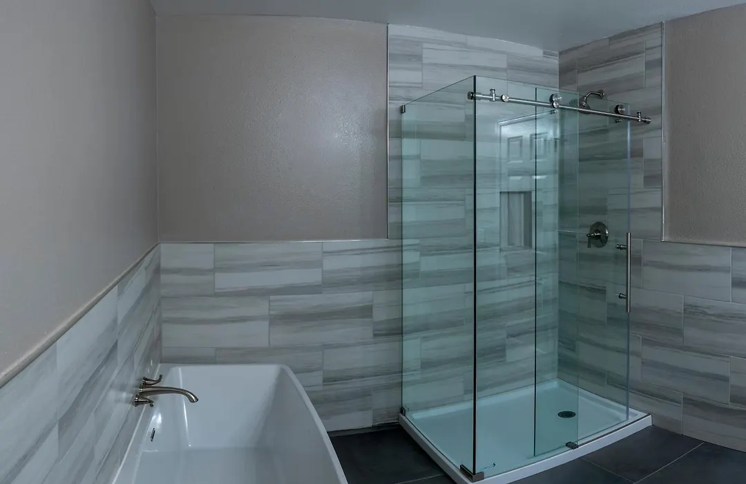 Purple Orchid Resort & Spa-1