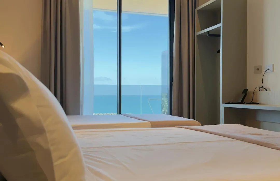 Hotel Continental-1