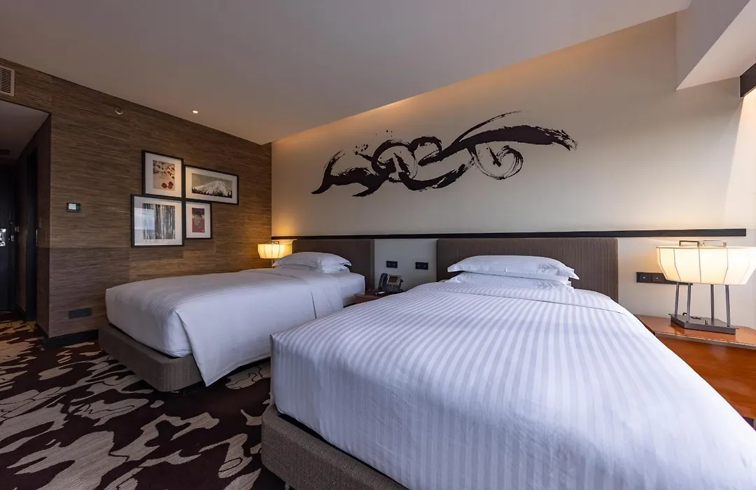 City Of Dreams - Nuewa Manila-1