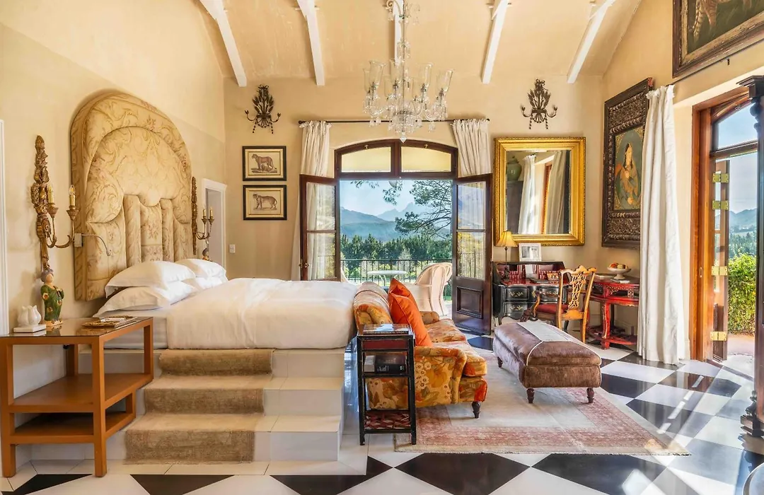 La Residence-1